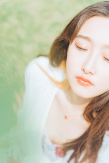 之后1在线观看电视剧免费高清
